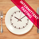 Intermittent Fasting APK