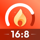 Fasting App & Calorie Counter APK