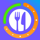 Jejum Intermitente APK