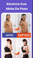 Jejum Intermitente imagem de tela 1