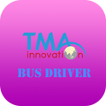 TMA Bus Driver