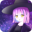 ArcanaWiz APK