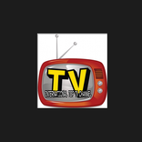 INTERNATIONAL TOP CHANNEL