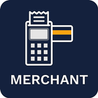 M-Merchant icône