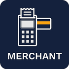 M-Merchant 아이콘