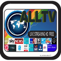 BOROTV ALL CHANNEL HD