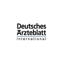 Deutsches Ärzteblatt International APK