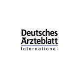 Deutsches Ärzteblatt Internati