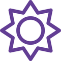 SomosLotto