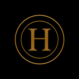 APK Hollmann International