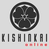 Kishinkai Aikido Online