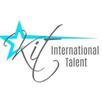 International Talent Agency APK