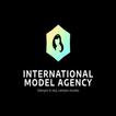 International Model Agency