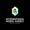 International Model Agency