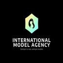 International Model Agency APK