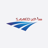 ساعد للأنظمة المرورية | SAAED icône