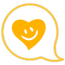 International Meet & Dating APK