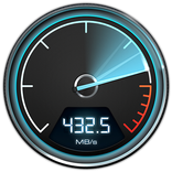Internet Speed | سرعت انترنت