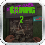 Internet Gaming Cafe 2 Guide
