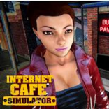 Internet Cafe Simulator Guide