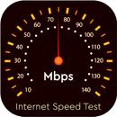 (No Ads)internet speed Check APK