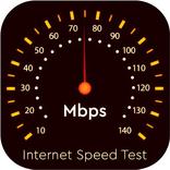 (No Ads)internet speed Check