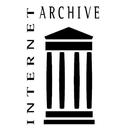 internet archive books APK
