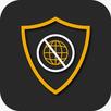 Internet Blocker : Firewall Se APK