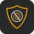 Internet Blocker : Firewall Se