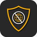 Internet Blocker : Firewall Se APK