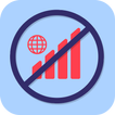 Internet Blocker : Block Inter