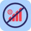 Internet Blocker : Block Inter