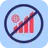 Internet Blocker : Block Inter APK
