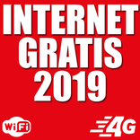 Internet Gratis 2019