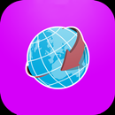 Guia internet en Android 4G APK