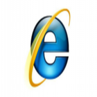 Internet Explorer icône