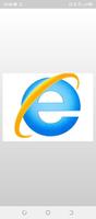 Internet Explorer captura de pantalla 3