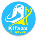 Kifaax Internet