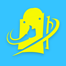 Kifaax: Data, Online, Internet APK