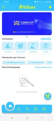 Kifaax 24 XAPK 下載