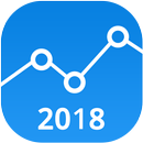 APK مدیریت حجم اینترنت - دیتایار