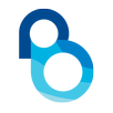 Bloobiz APK