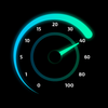 android speed test online android speed test online
