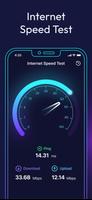 Internet Speed Test Original poster