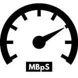 Internet Speed Checker