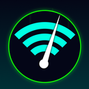 Wifi Analyzer - SpeedTest APK