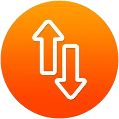 Internet Speed Meter Pro APK download