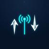Internet Speed Meter Pro APK