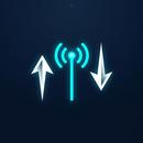 Internet Speed Meter Pro APK