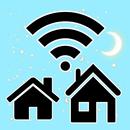 Wifi Internet GB Storage prank APK